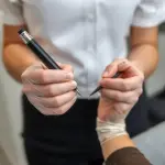 Perruqueria Martí – Micropigmentación Capilar