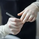 Perruqueria Sandra – Micropigmentación Capilar