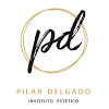 Negocio Pilar Delgado Instituto Estético
