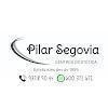 Negocio Pilar Segovia - Centres D'estètica