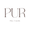 Negocio Pur · Piel Y Alma | Centro De Estética, Bienestar Y Cosmética Natural En El Masnou
