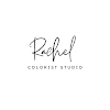 Negocio Rachel Colorist Studio