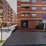 Rg Microcapilar - Micropigmentación Capilar – Micropigmentación Capilar