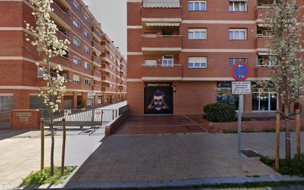 Negocio Rg Microcapilar - Micropigmentación Capilar