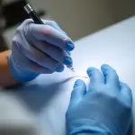 Rosa María Garijo Flores – Micropigmentación Capilar