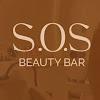 S.o.s Beauty Bar
