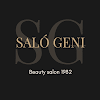 Negocio Saló Geni
