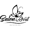 Negocio Salon By Orrit