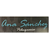 Negocio Salón De Peluquería Ana Sánchez