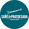 Negocio Sañé & Pratdesaba Perruquers