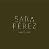 Negocio Sara Perez Hair Stylist