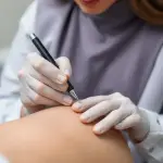 Sei Bel·la – Micropigmentación Capilar