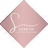 Negocio Sestetic