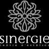 Negocio Sinergie Centre D' Estética