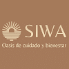 Negocio Siwa · Oasis De Cuidado Y Bienestar