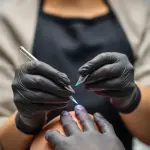 Sol Matadepera – Micropigmentación Capilar