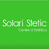 Negocio Solari Stetic