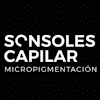 Negocio Sonsoles Capilar