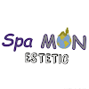 Negocio Spa Món Estetic