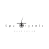 Spa Organic Salud Capilar