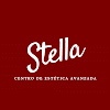 Negocio Stella Centro De Estética Avanzada