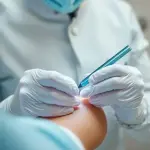 Stil M – Micropigmentación Capilar