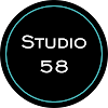 Negocio Studio 58 Centro De Estética