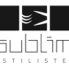 Negocio Sublim Estilistes