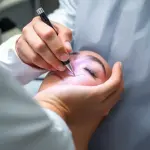 Sucils – Micropigmentación Capilar