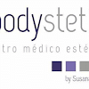 Negocio Susana By Bodystetic