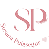 Negocio Susana Puigsegur