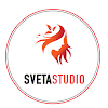 Negocio Svetastudio