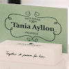 Negocio Tania Ayllón Hair Salon