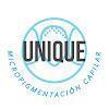 Negocio Unique Micropigmentación Capilar