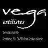 Negocio Vega Estilistes