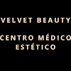 Velvet Beauty Calella