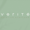 Negocio Verité Estética Avanzada