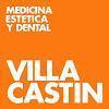 Negocio Villacastín - Clínica Dental Y Medicina Estética - Implantes - Ortodoncia Invisible - Carillas - Botox - Depilación Láser