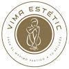 Negocio Vima Estètic