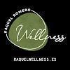 Negocio Wellness By Raquel Romero