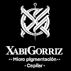 Xabi Gorriz _ Micropigmentación Capilar Alsasua