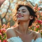 Camuflaje de partes blancas con micropigmentación