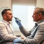 Centros especializados en micropigmentación capilar en Cataluña