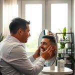 Cómo elegir al mejor tricopigmentador en Cataluña