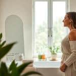 Cuidados posteriores a la micropigmentación capilar