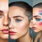 Diferencias entre micropigmentación, tricopigmentación y tatuaje capilar