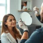 ¿Duele la micropigmentación capilar? Qué esperar en Cataluña