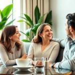 Duración y mantenimiento de la micropigmentación capilar