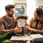 ¿Es permanente la micropigmentación capilar? Mitos y realidades