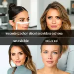 micropigmentacion-capilar